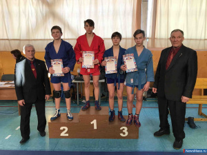 ��������� ����� � ������� �������