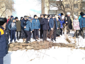 ���� ��������� � ������