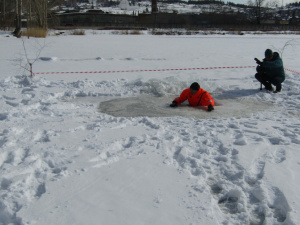 ���� ��������� � ������