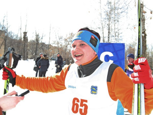 ���������� ������