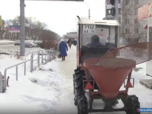 ������ � �����������