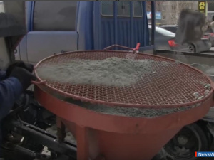 ������ � �����������