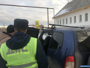 ���������� ������� ���������