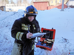 ��������� "������" ���������