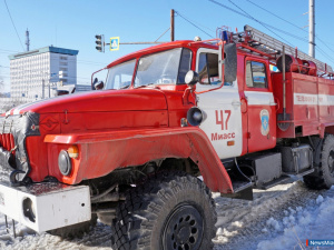 ��������� "������" ���������