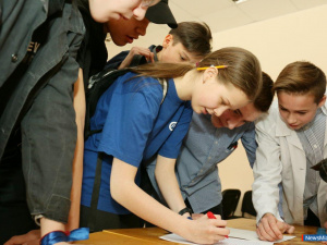 �������� "���������" � "��������"