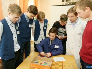 �������� "���������" � "��������"