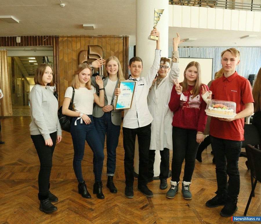 �������� "���������" � "��������". �� "��� �������" ������� ���������� ������������������ ����������� - ���� ���������������