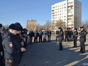 ����������� ����������� �� ����������� ������