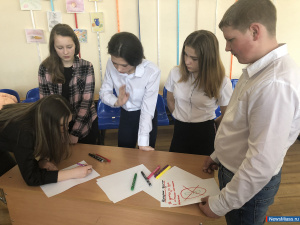 � ������������ - ������ �������