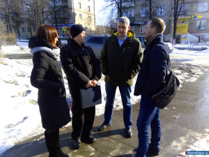 ������������ ������ - ����������� �����