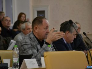 ����� - ����������