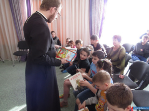 ������ ����� ������ � ��������� ��������� �����