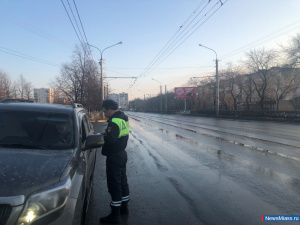 ����������� "����" ��� ������������