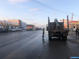 �� ��������� ��������� - ������