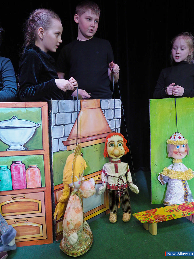  " " -   .   ""       ""