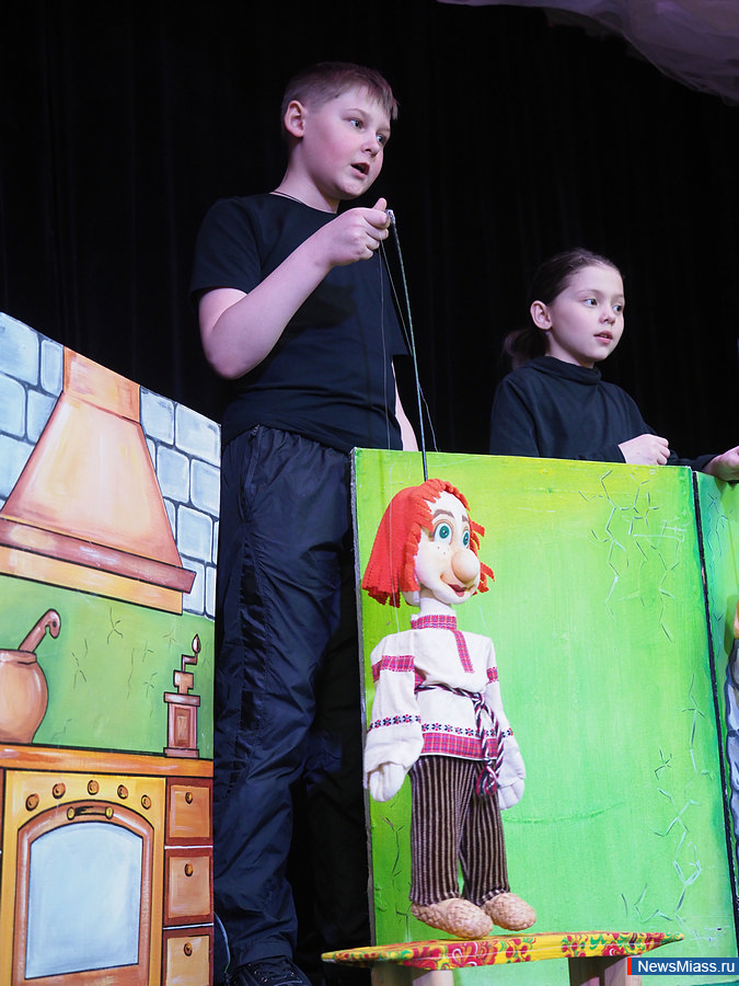  " " -   .   ""       ""