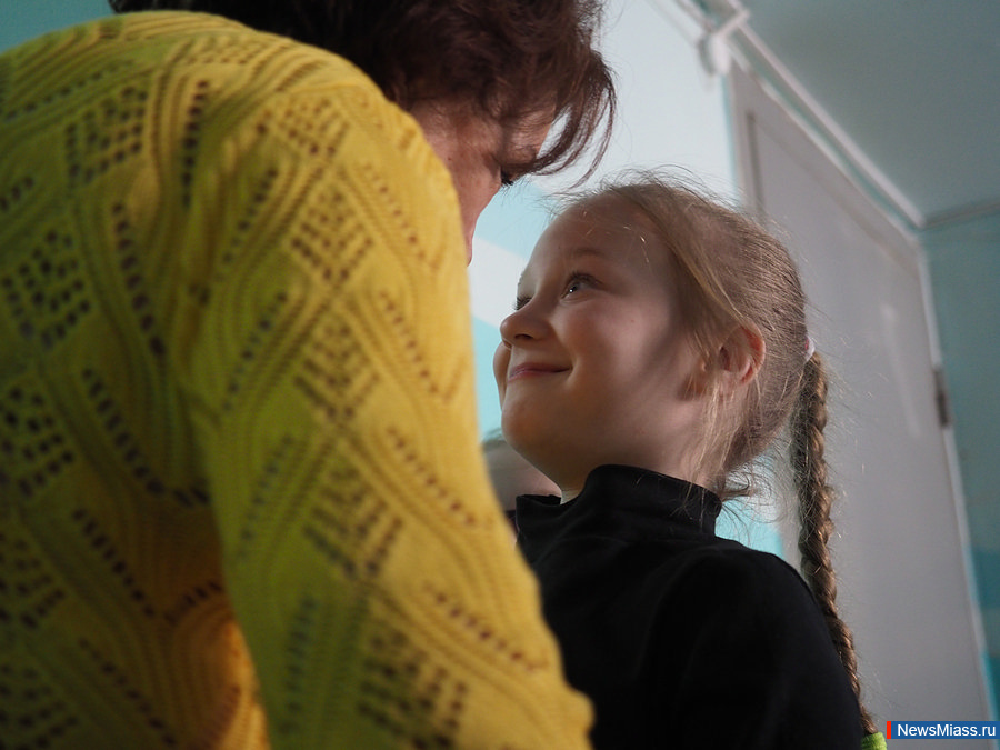  " " -   .   ""       ""