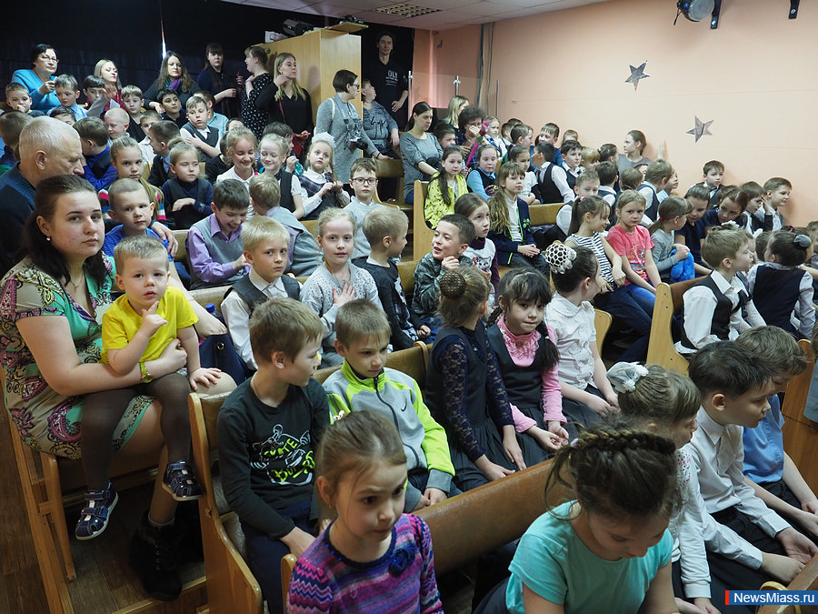  " " -   .   ""       ""