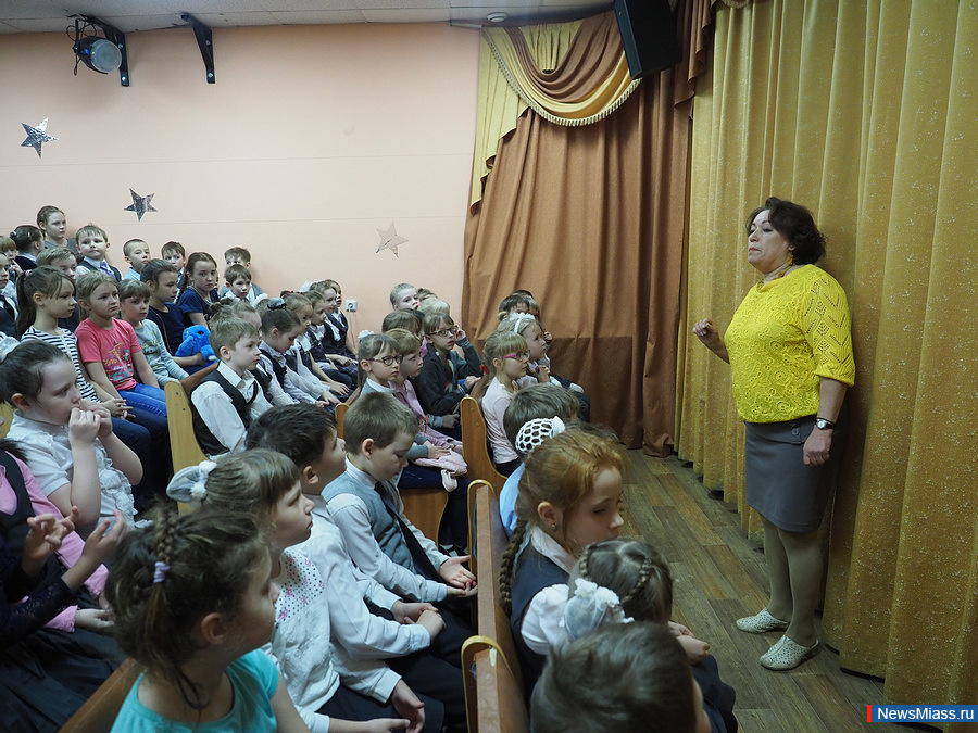  " " -   .   ""       ""