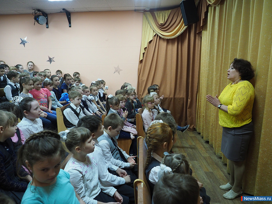  " " -   .   ""       ""