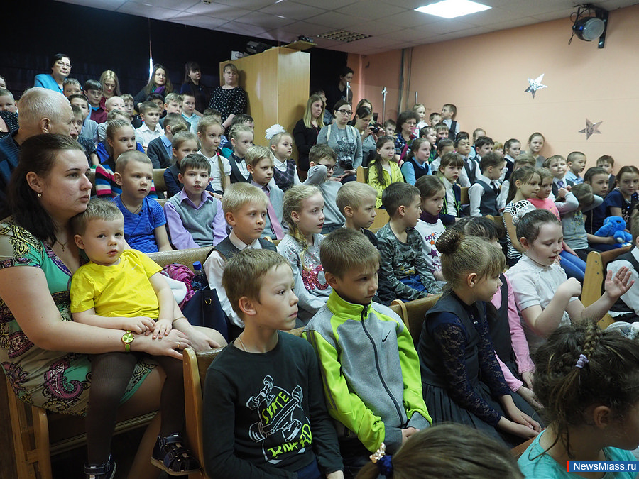  " " -   .   ""       ""