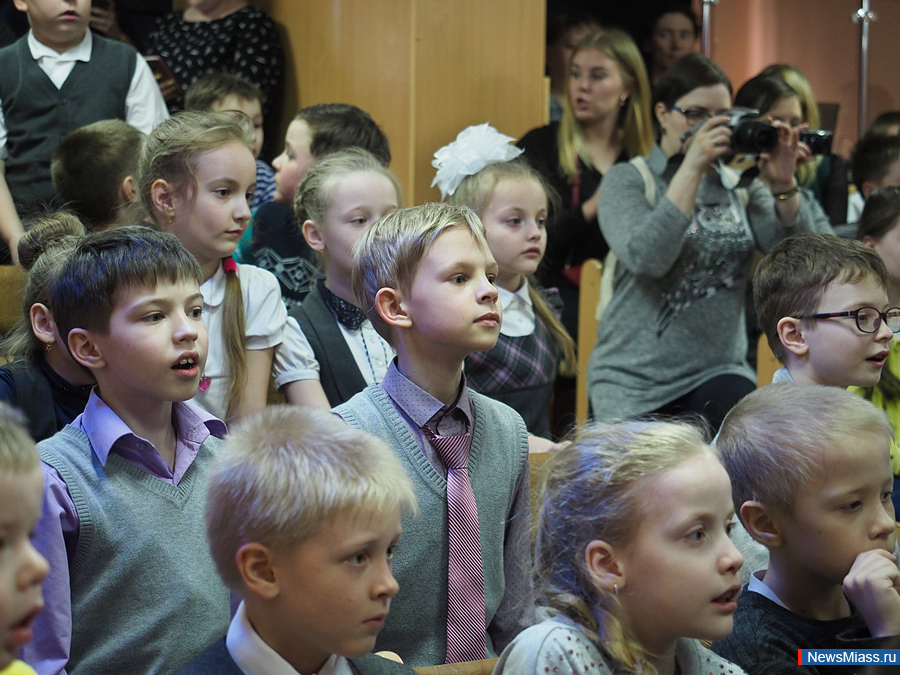  " " -   .   ""       ""