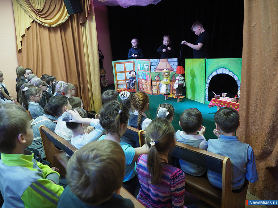  " " -   .   ""       ""