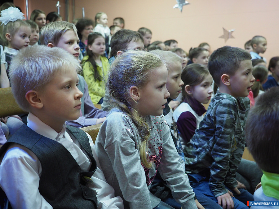  " " -   .   ""       ""