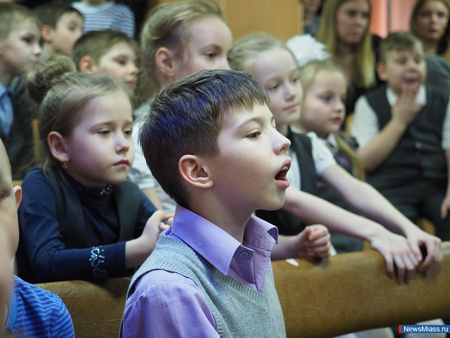  " " -   .   ""       ""