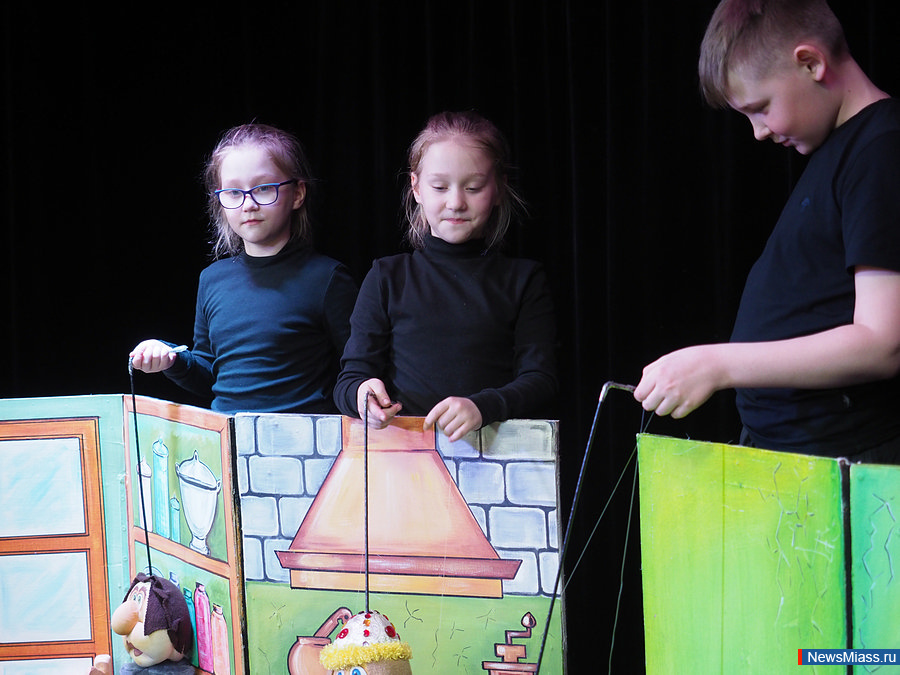  " " -   .   ""       ""