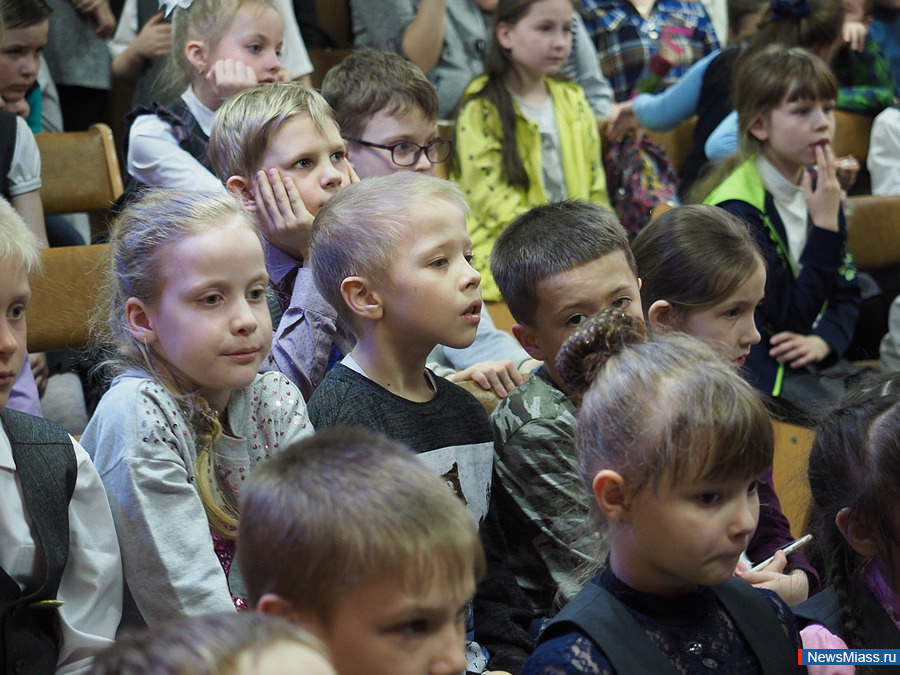  " " -   .   ""       ""