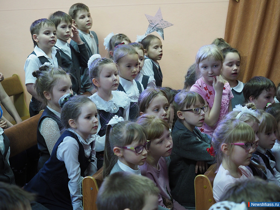  " " -   .   ""       ""