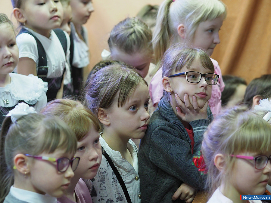  " " -   .   ""       ""