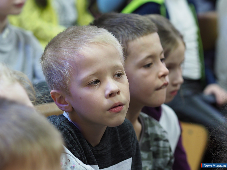  " " -   .   ""       ""