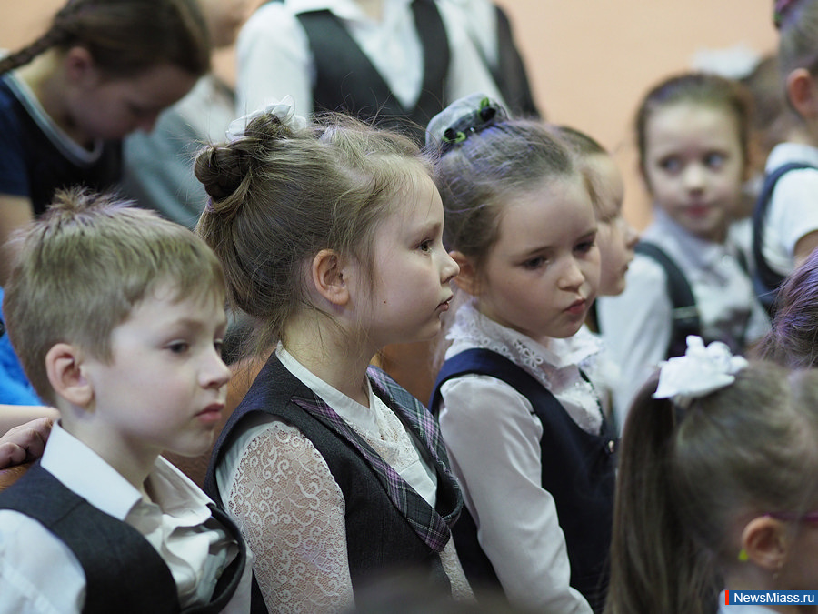  " " -   .   ""       ""