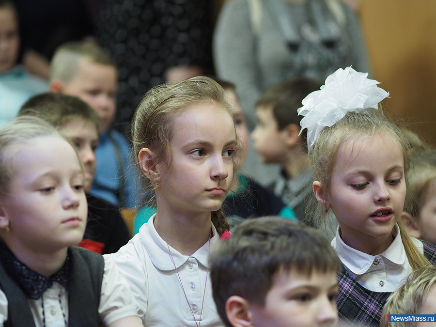  " " -   .   ""       ""