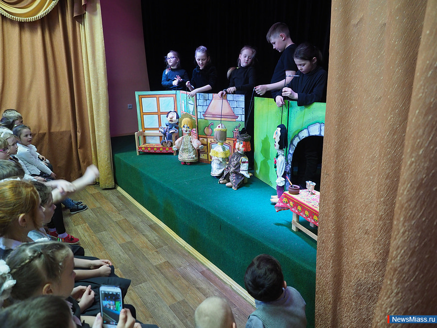  " " -   .   ""       ""