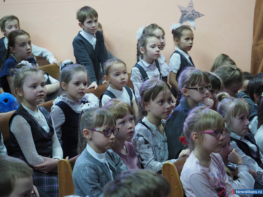  " " -   .   ""       ""