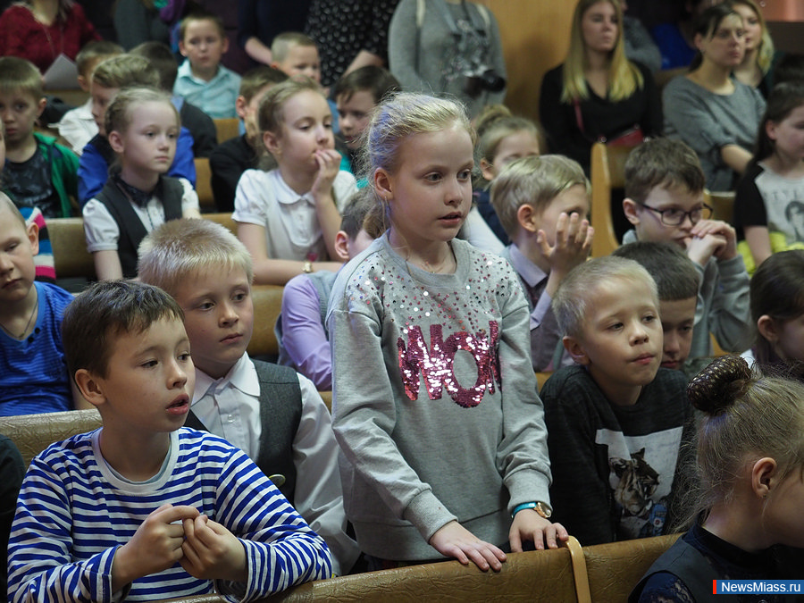  " " -   .   ""       ""