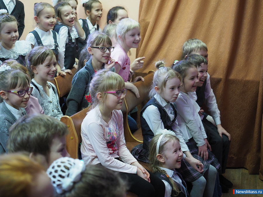  " " -   .   ""       ""