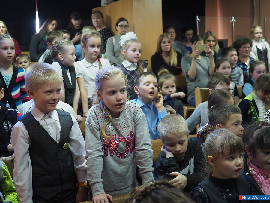  " " -   .   ""       ""