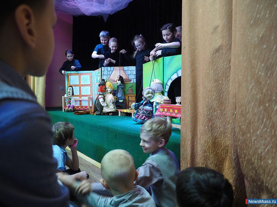  " " -   .   ""       ""