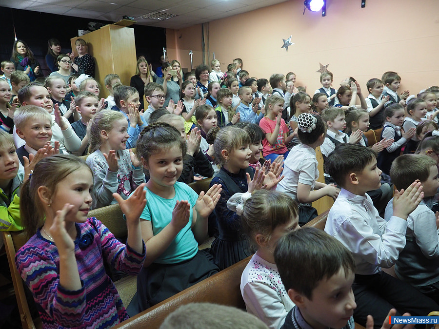  " " -   .   ""       ""