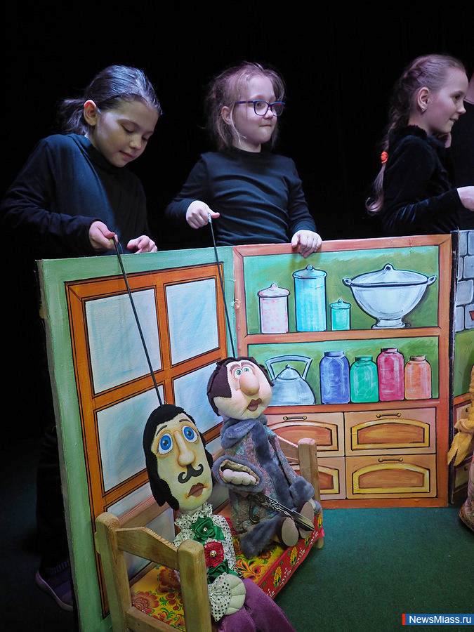  " " -   .   ""       ""