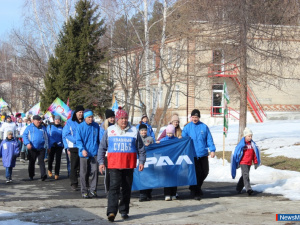 ��������� ���� ��������