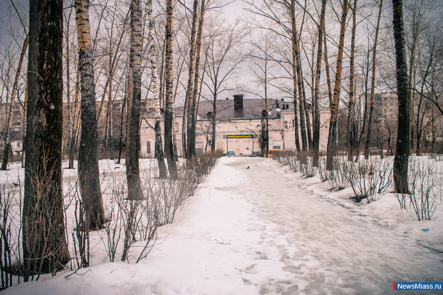 "����� - ��� ����������". ������ ������ ������� �� ��������� ������� � ������������ ������ ������ "���������"