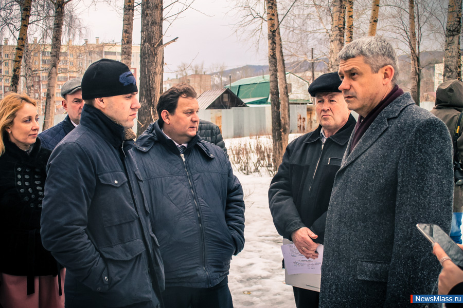 " -  ".           ""