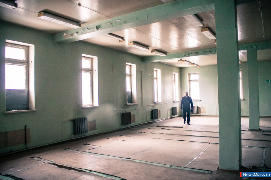 " -  ".           ""