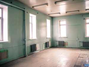 "����� - ��� ����������"